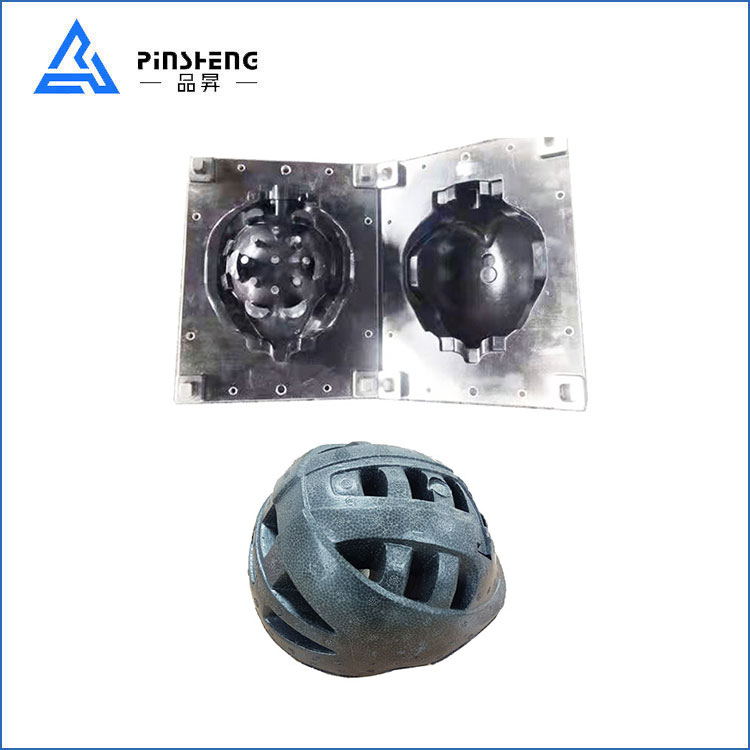 Helmet Keselamatan EPS EPS Liner EPS